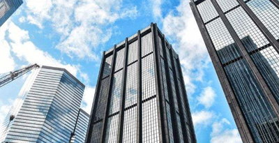 正規(guī)經營代理資格的企業(yè)